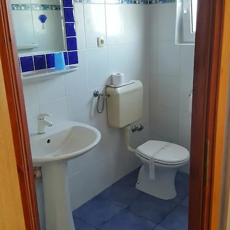 Anka Bed & Breakfast