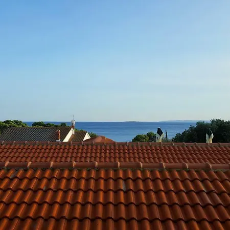 Anka Bed & Breakfast 4*