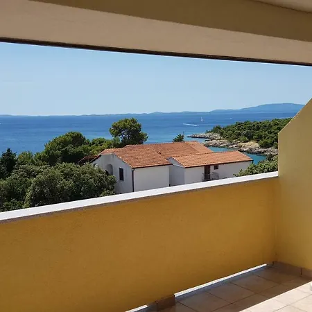 Couette-café Anka Kampor