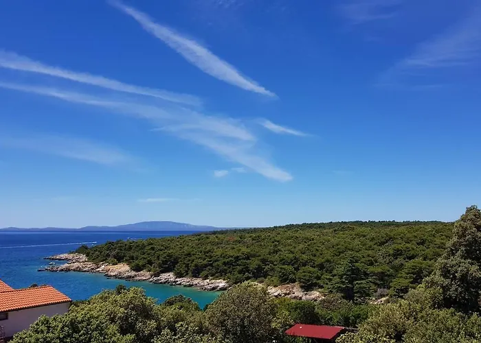 Anka Bed & Breakfast 4*