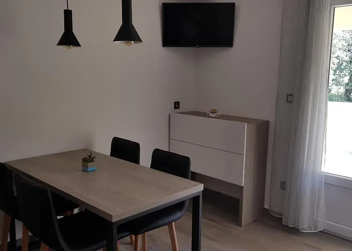 Bed & Breakfast Anka