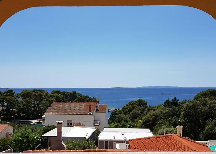 Bed & Breakfast Anka