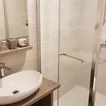 Panzió Anka 4*