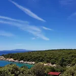 Anka Отель типа 