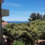 Panzió Anka 4*