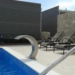 Anka Panzió 4*
