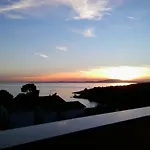 Panzió Anka 4*