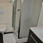 Panzió Anka 4*