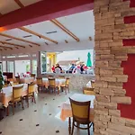Panzió Anka 4*