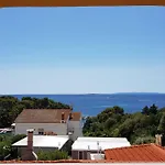 Panzió Anka