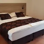 Отель типа 