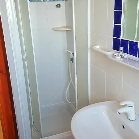 Bed & Breakfast Anka