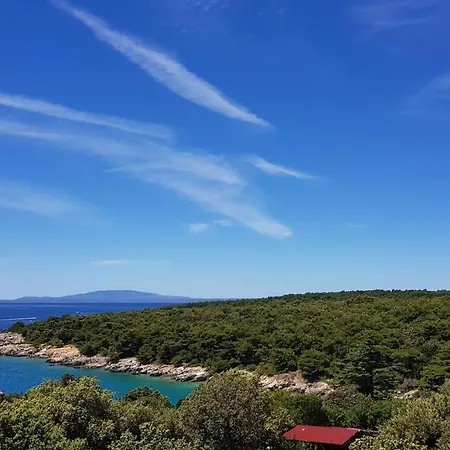 Anka Bed & Breakfast 4*