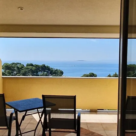 Anka Bed & Breakfast