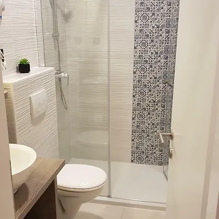 Anka Bed & Breakfast