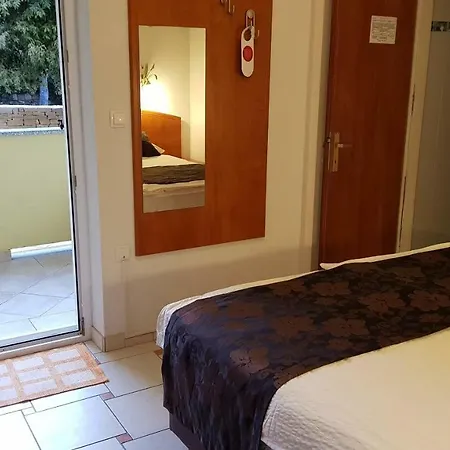 Anka Bed & Breakfast