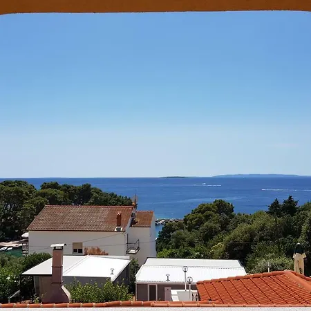 Bed & Breakfast Anka