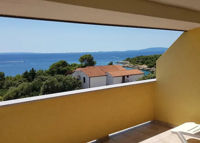 Couette-café Anka Kampor